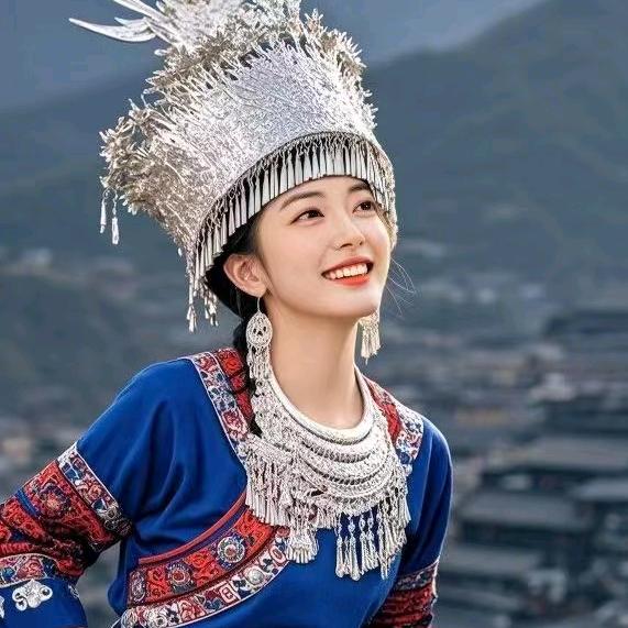 元盟-婷婷