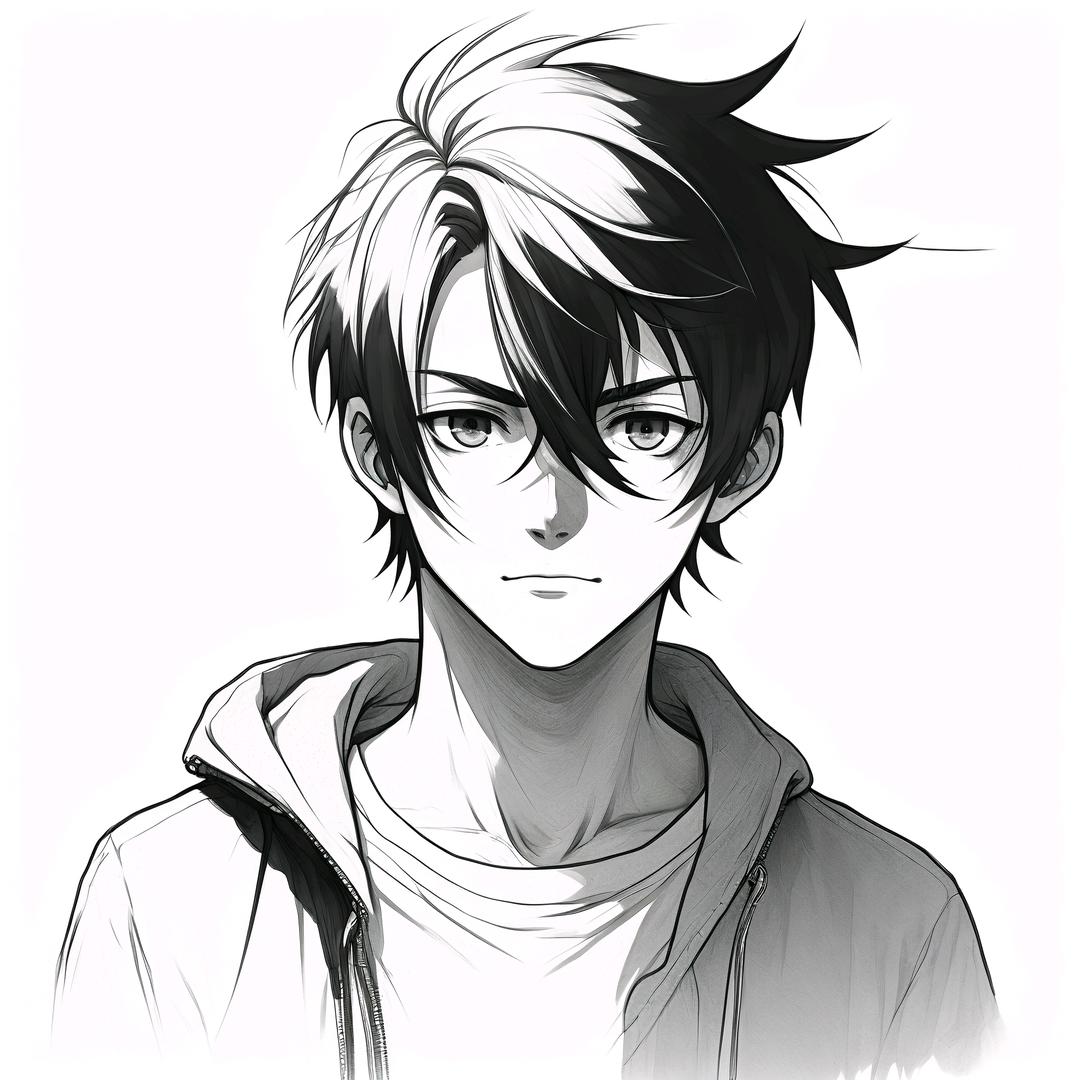 ㅤ࿐ღ清零᭄ℋ