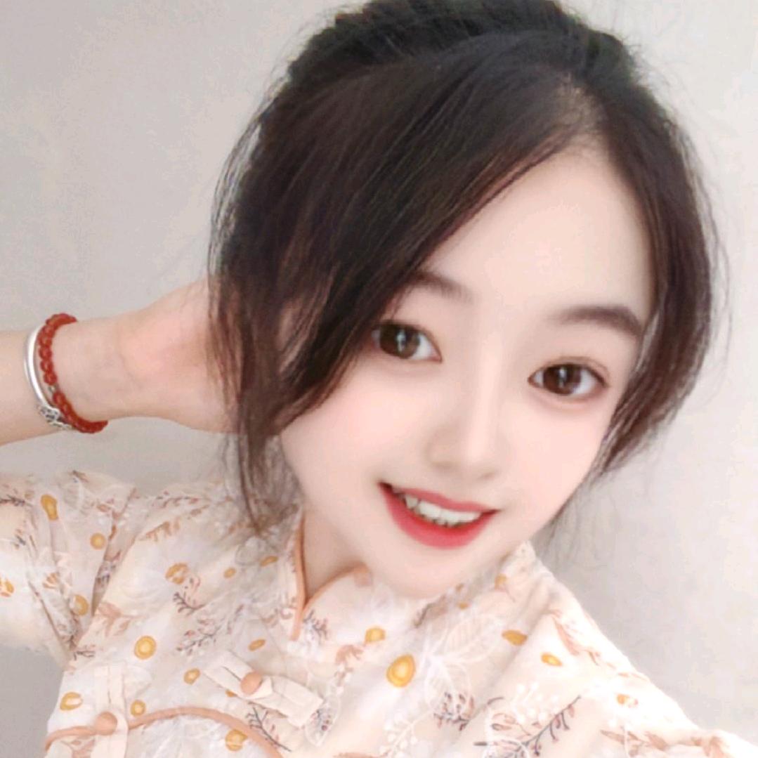 加薪家赢