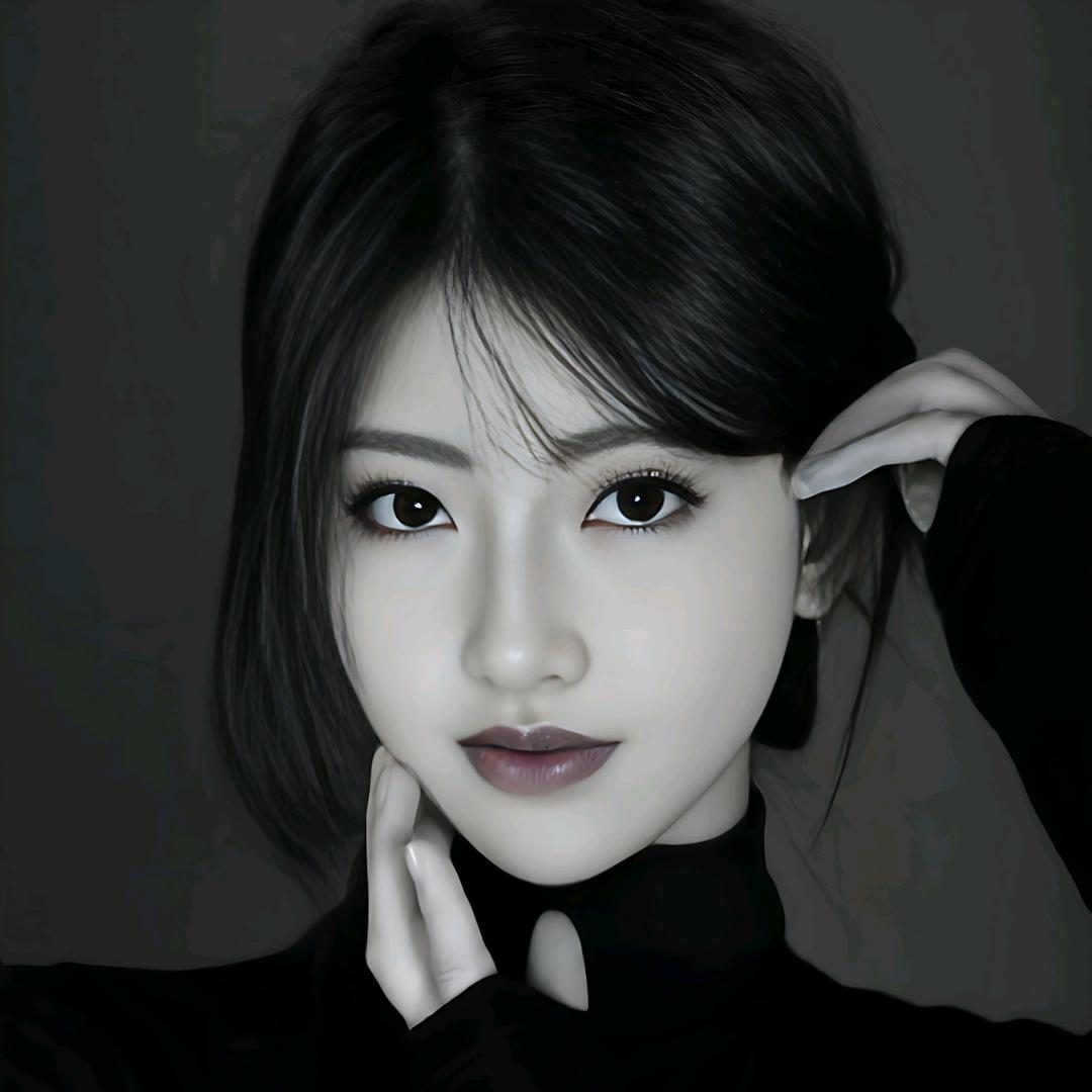 @紫霞碗昕