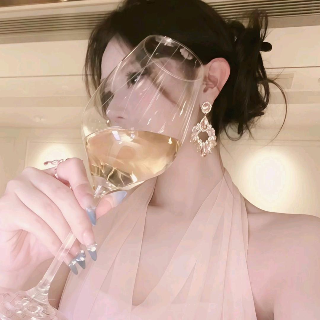 爱我代千金