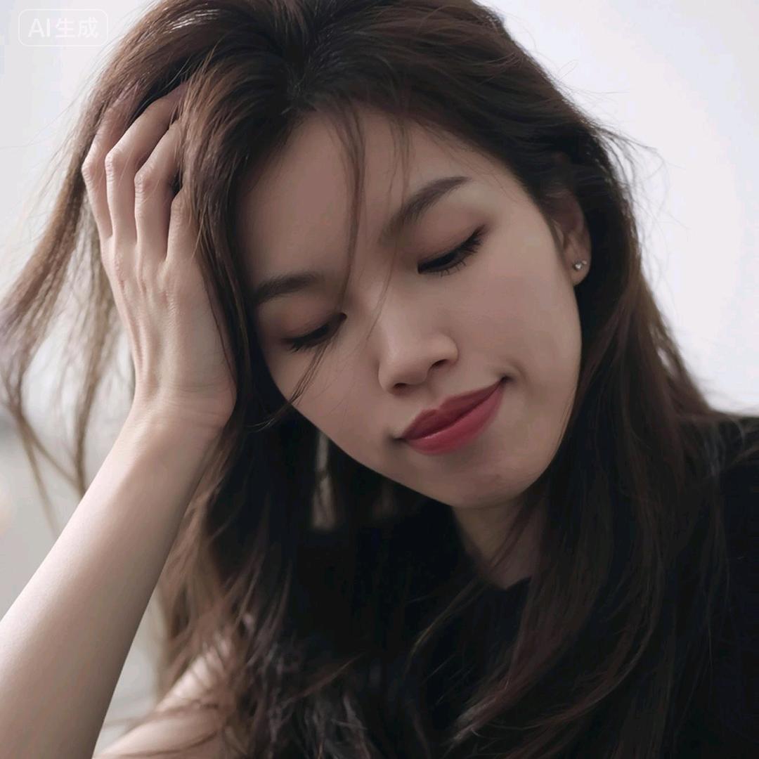 安