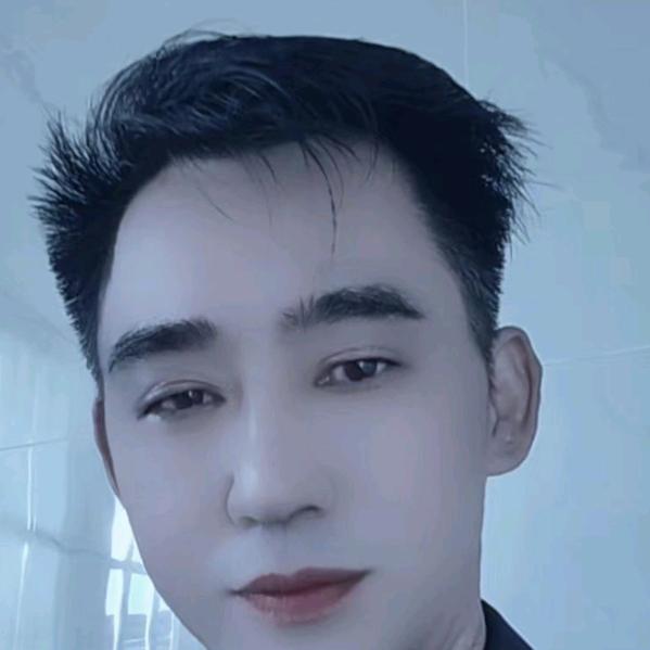 本机欠费强制停机