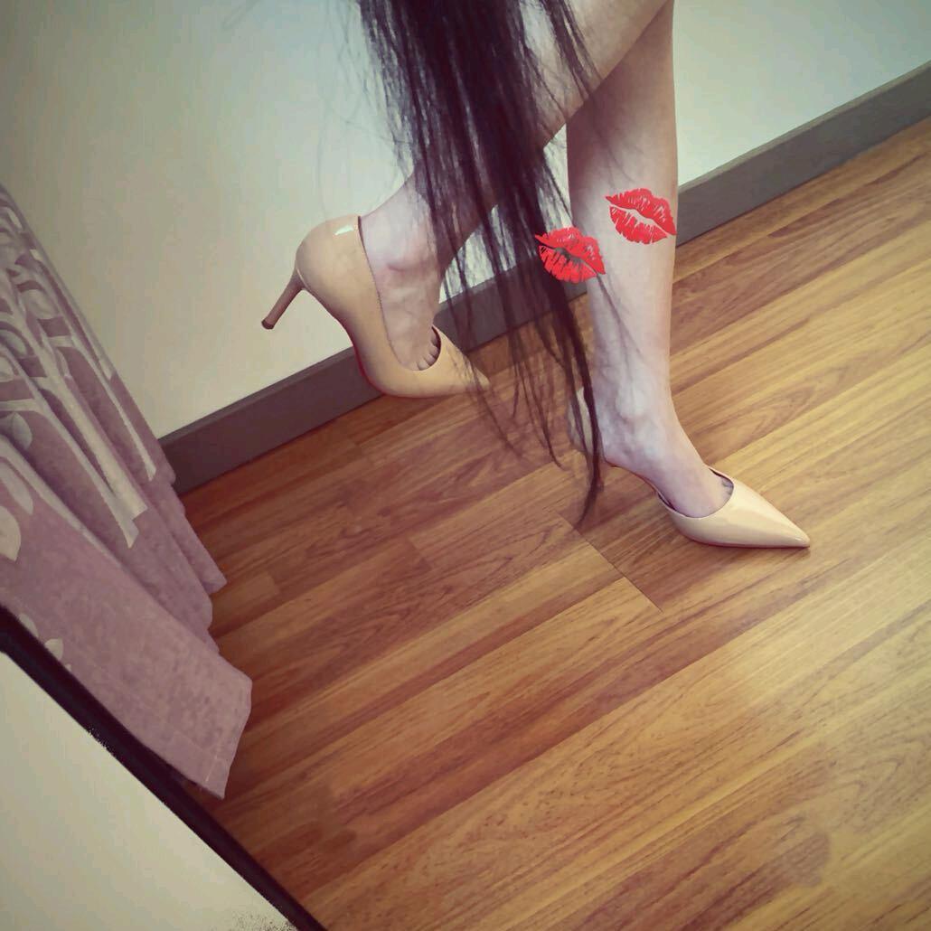 foxbaby