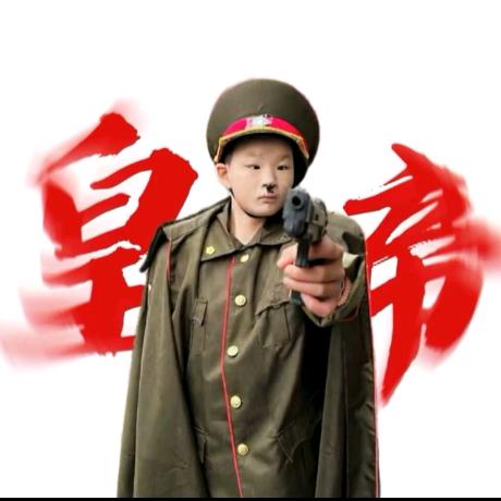 07傍首