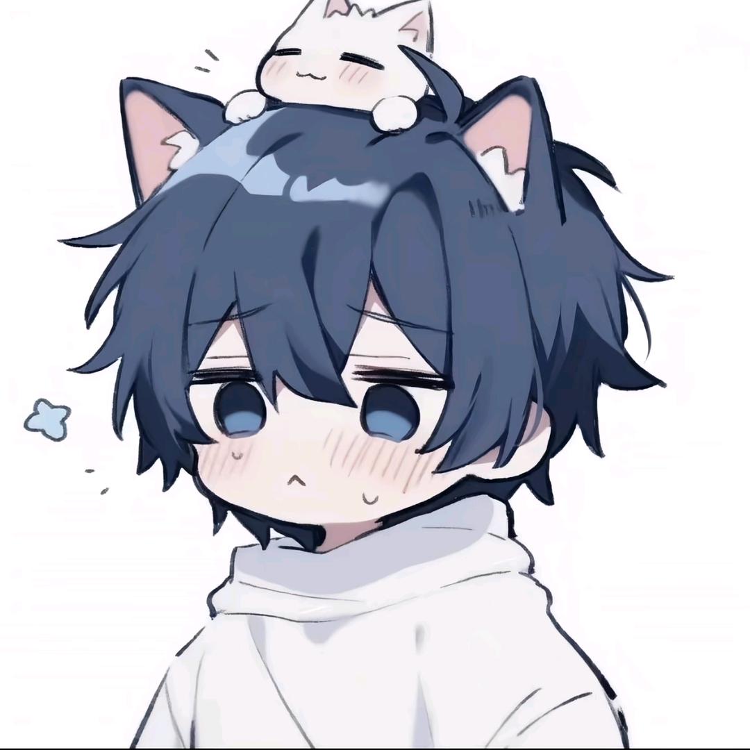 温情