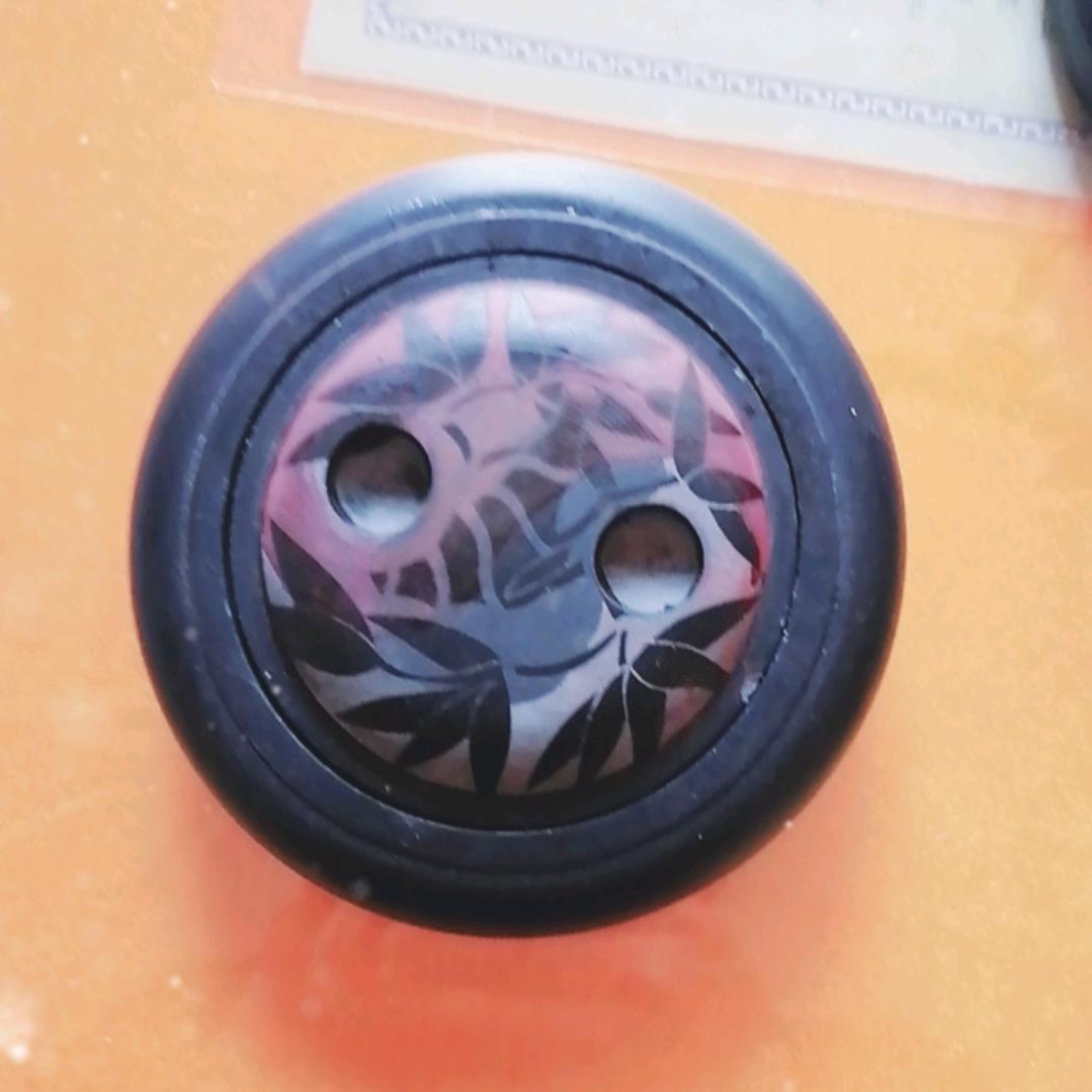 三祥悟道