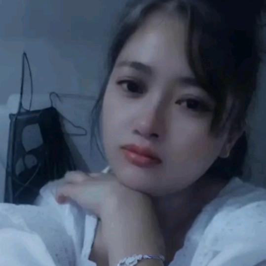 单亲妈妈