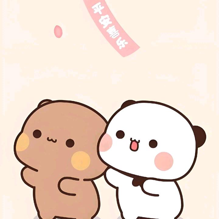 ᝰꫛ时来运转ꫀꪝ: