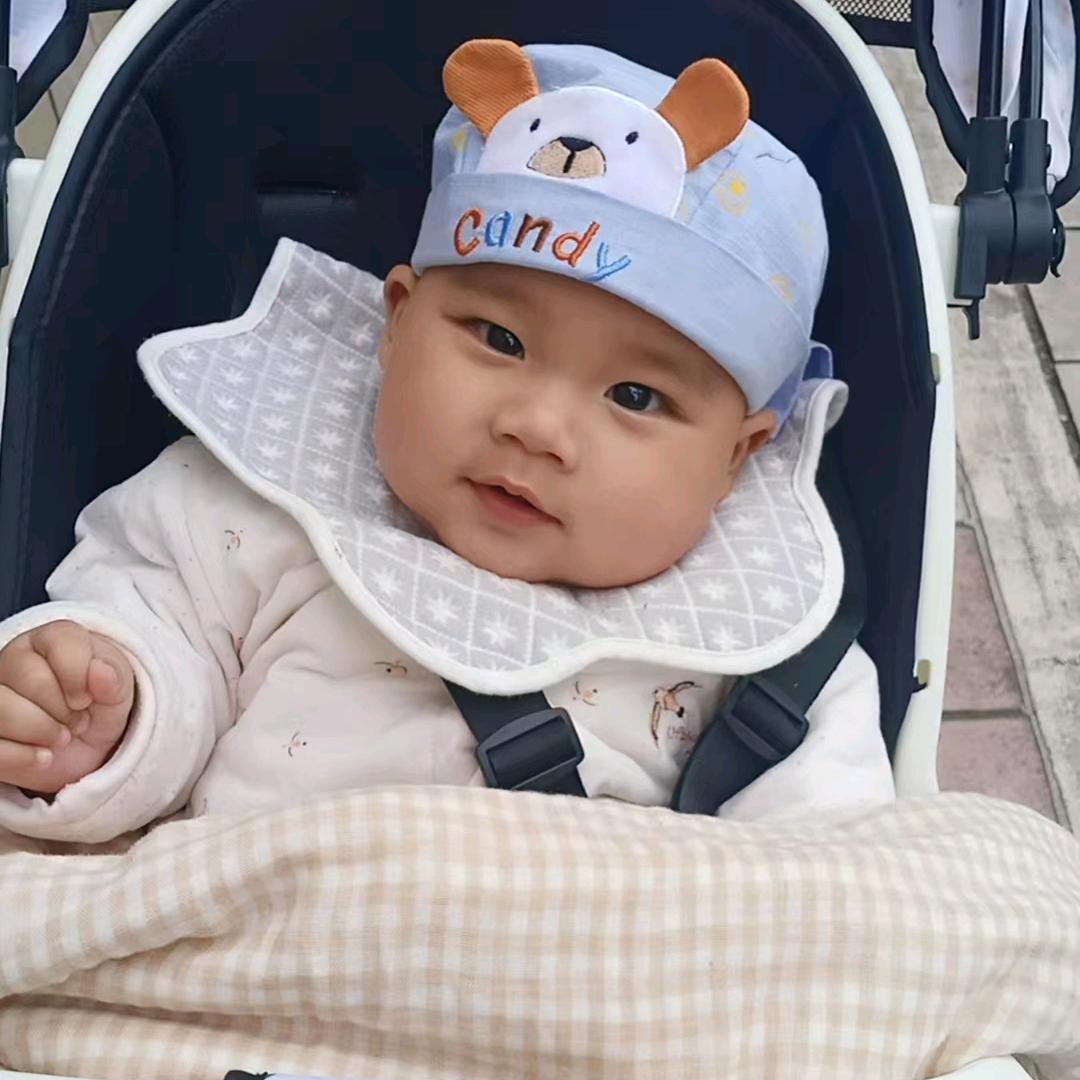 十哥