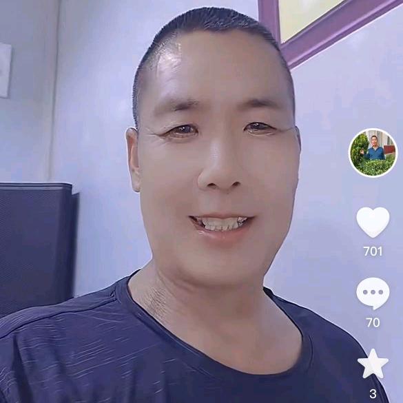 伯海二爷