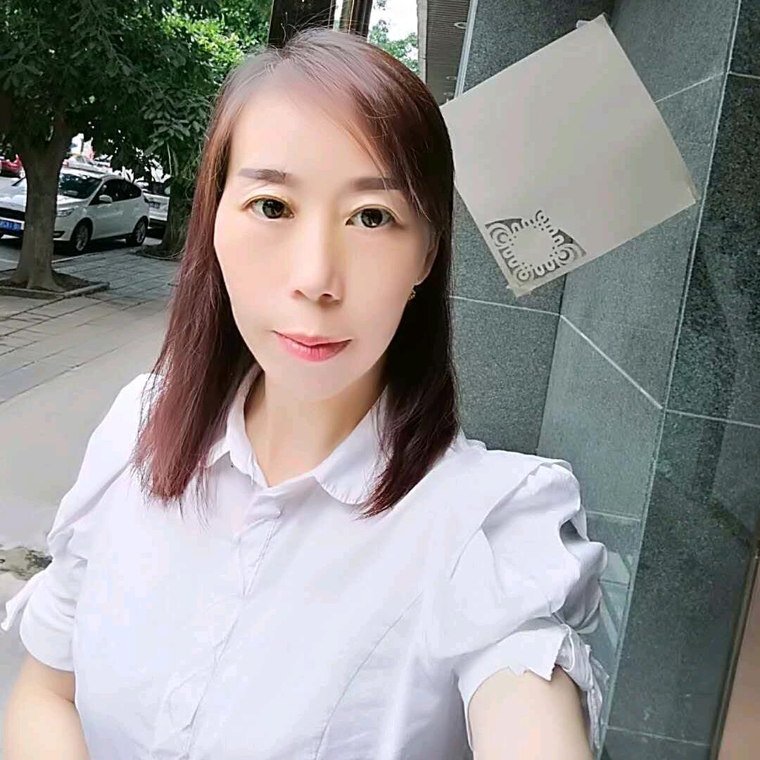 兴兴姐上午11点20