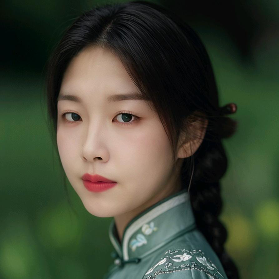 🍁繁华落尽🍁