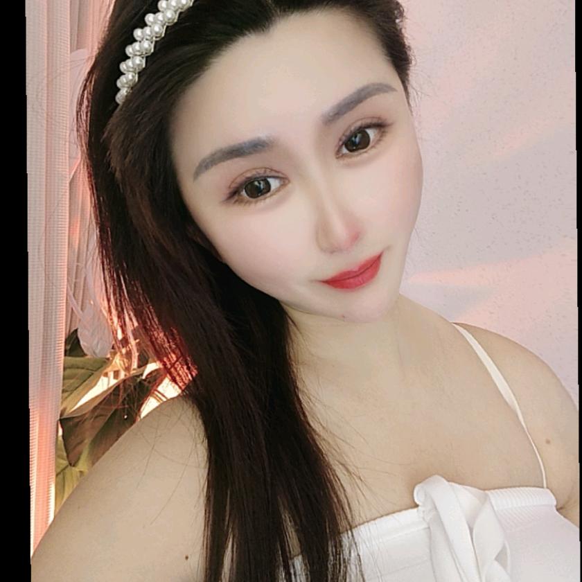 怀化小糖糖
