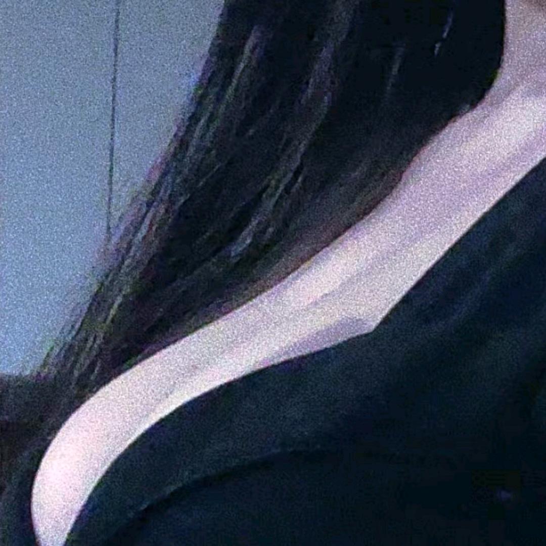 泽风大过