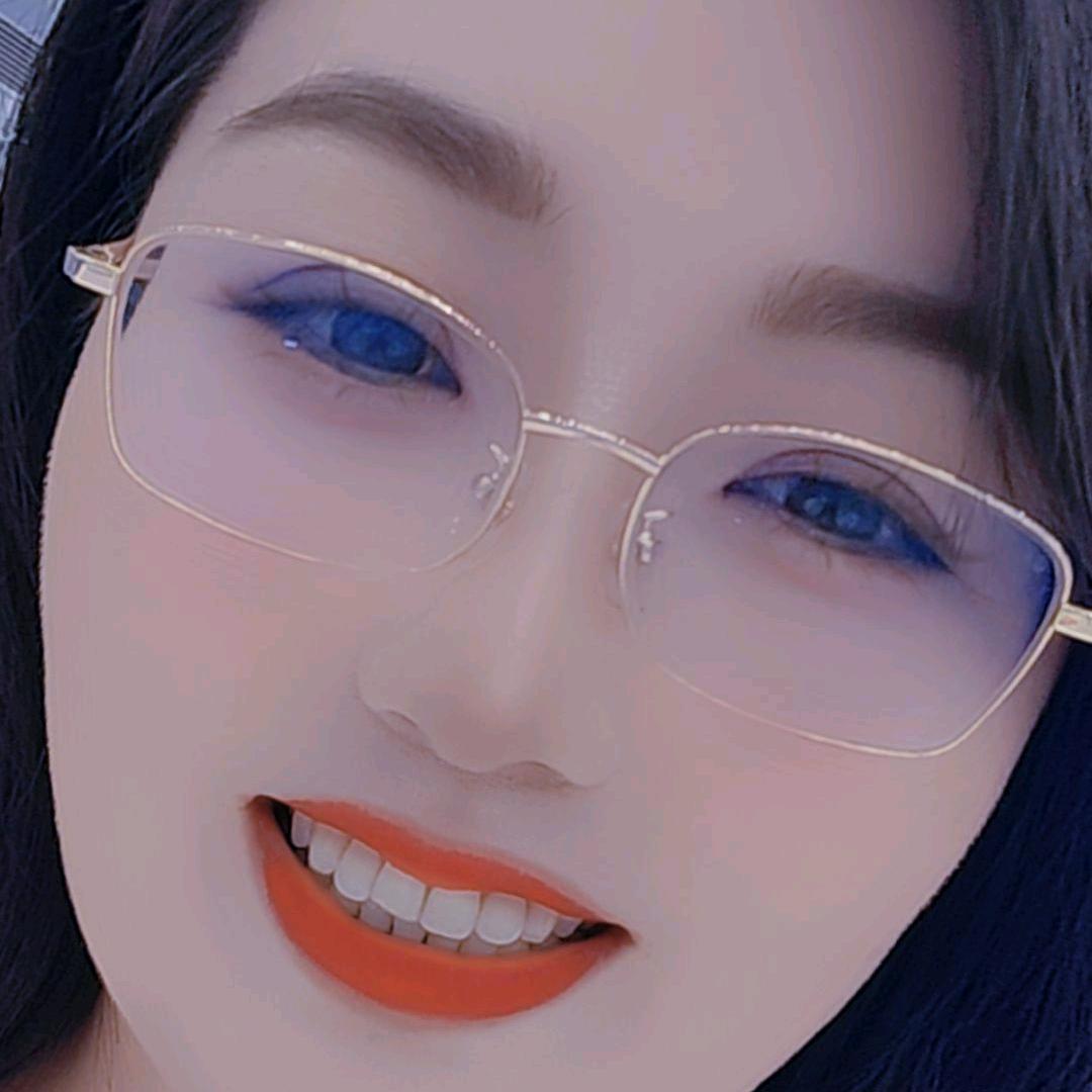 板芙国台酒庄酒仙姐姐（后勋酒创始人）