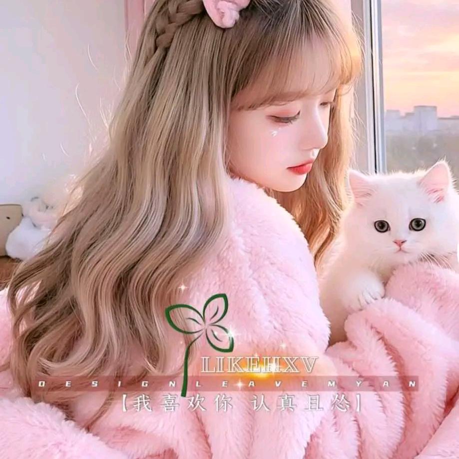 QQ爱