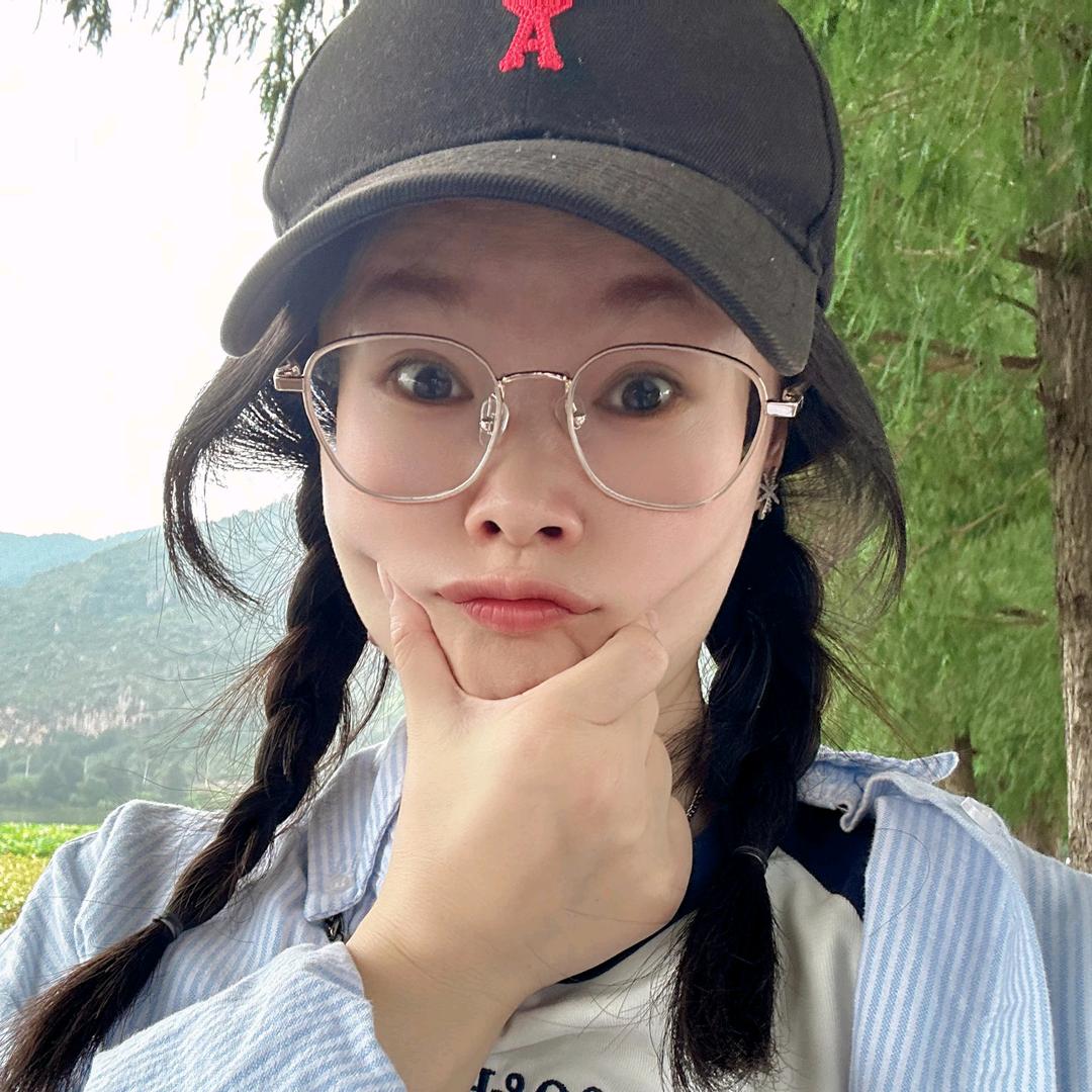 小徐老师说教育