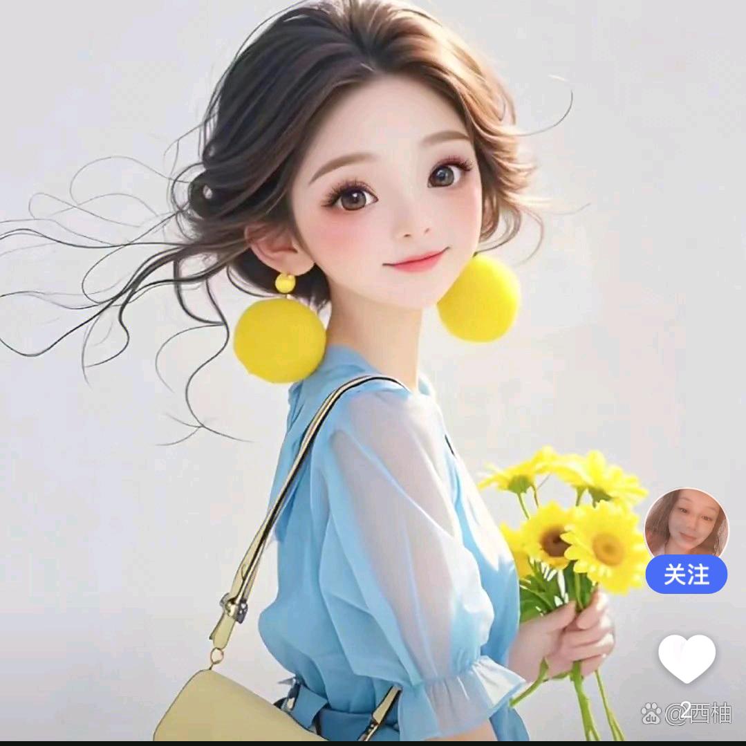 柠檬西柚