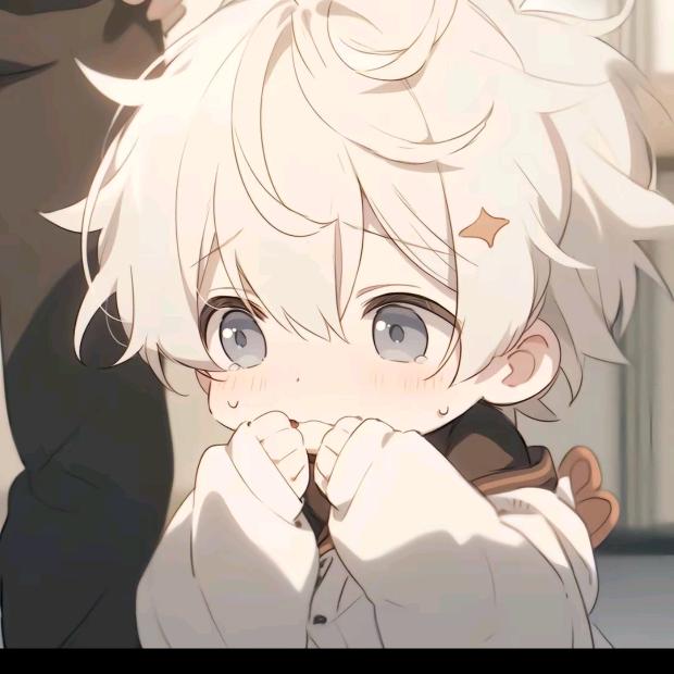 楼喽