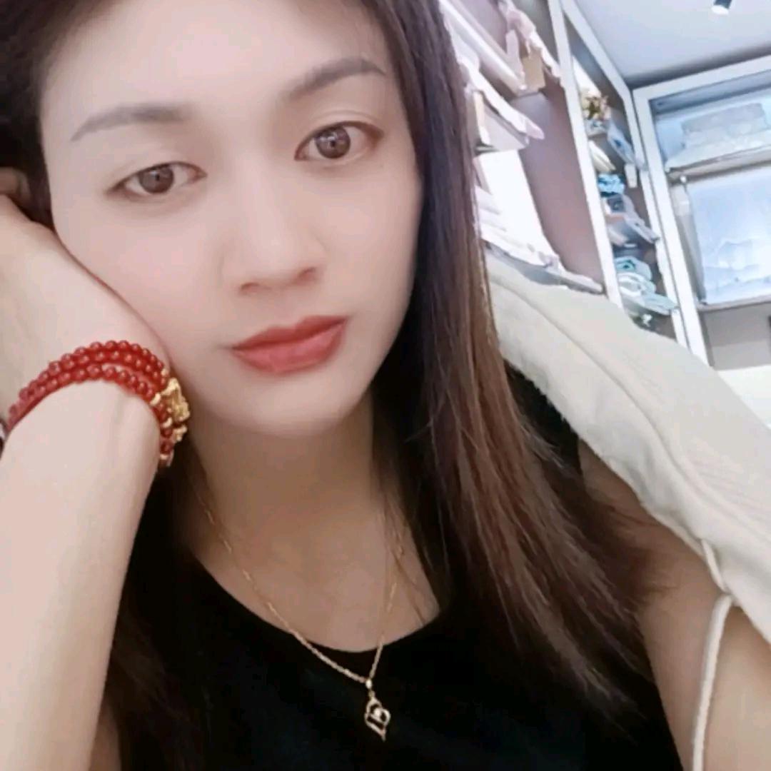 谁以不是谁的谁