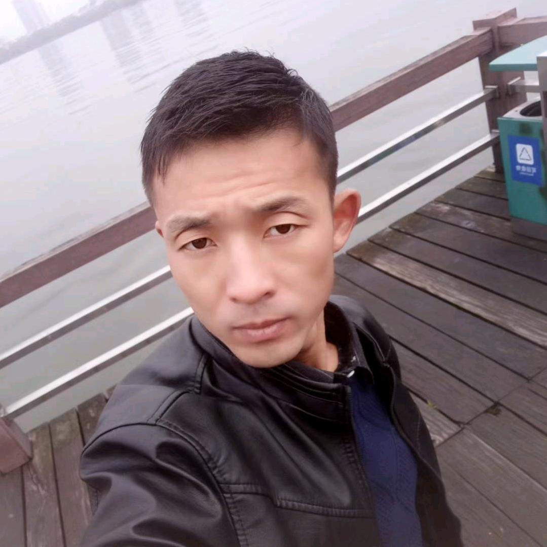 不忘初心