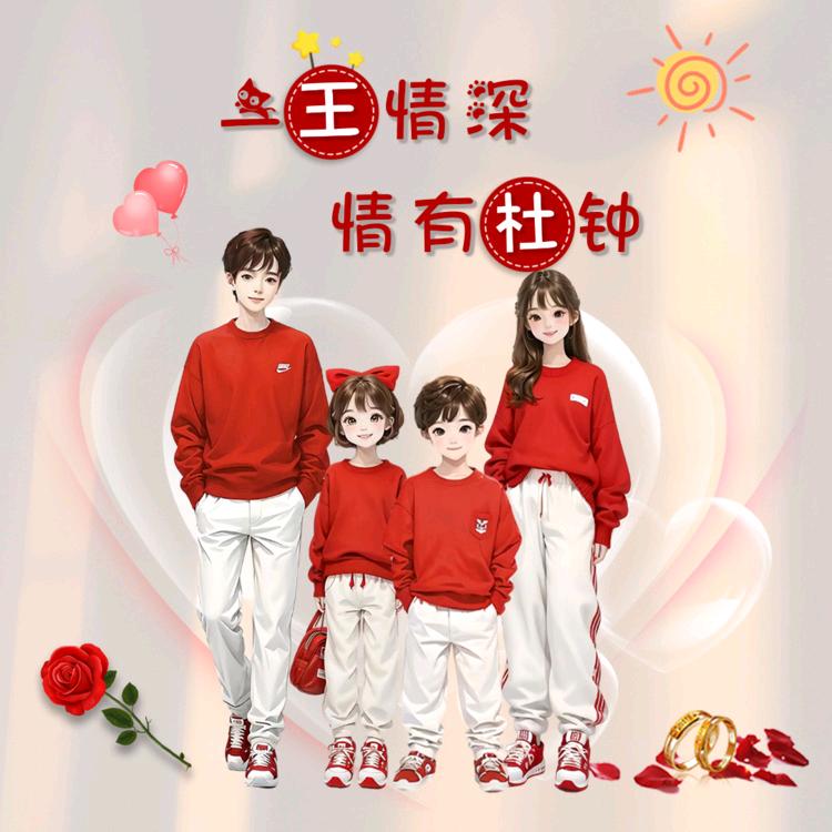 结善缘～佛道仙