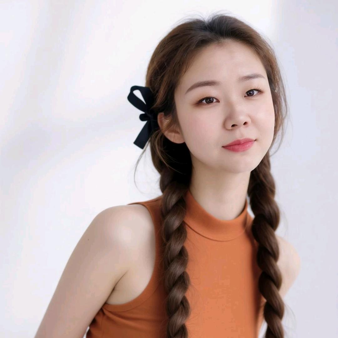 你是风儿我是沙