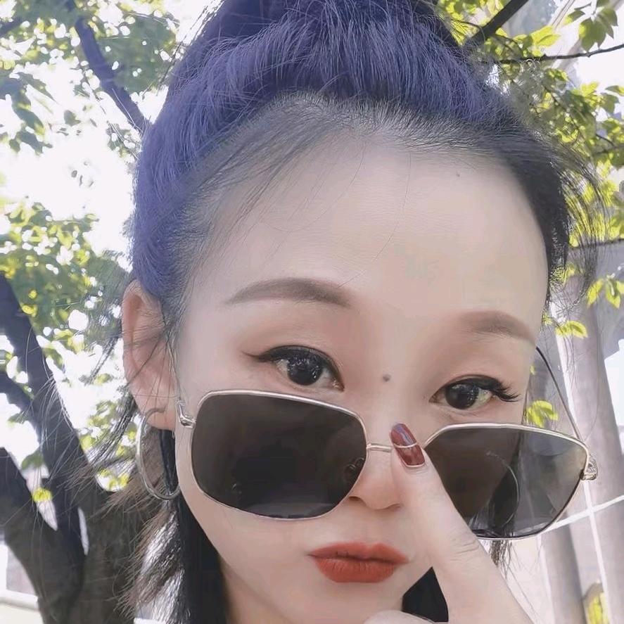 无知的青春