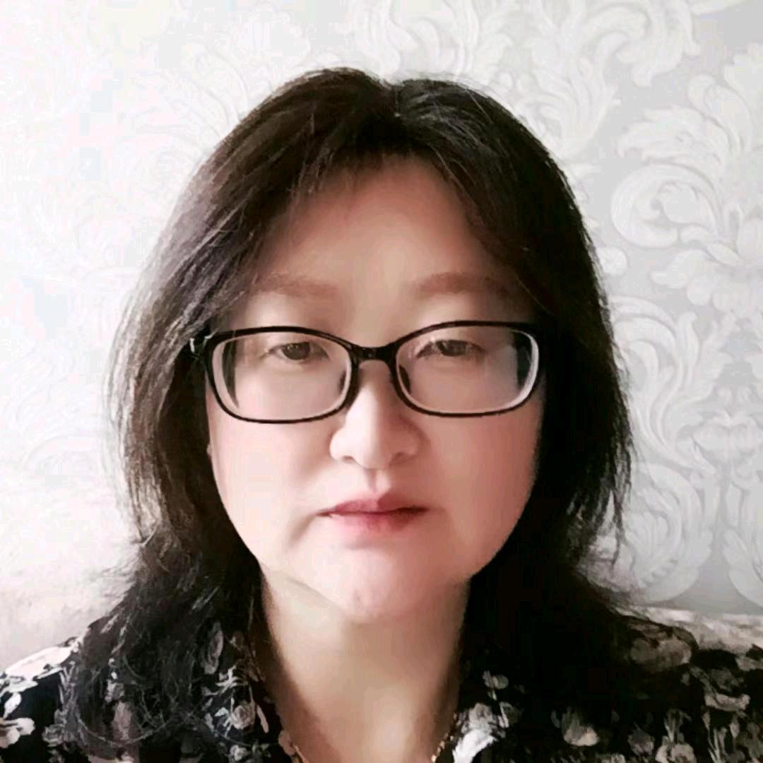 徐姐