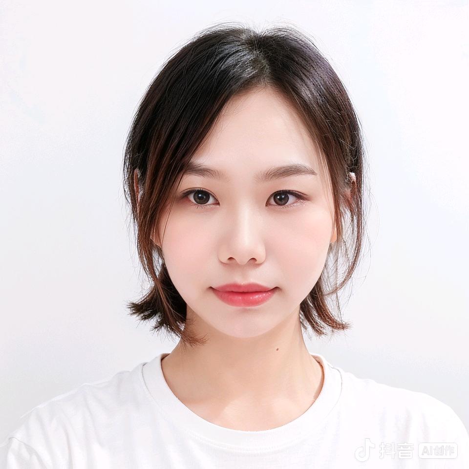 岁月静好。
