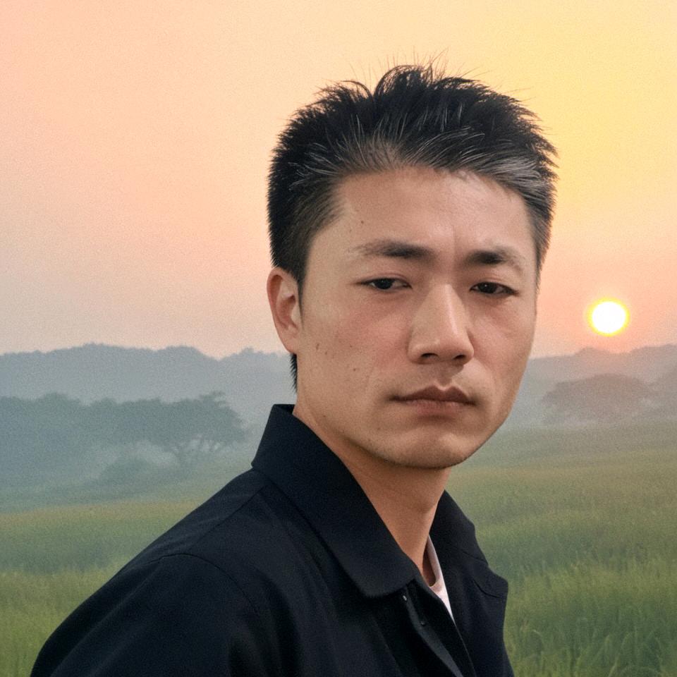 郭生白本能论传承者