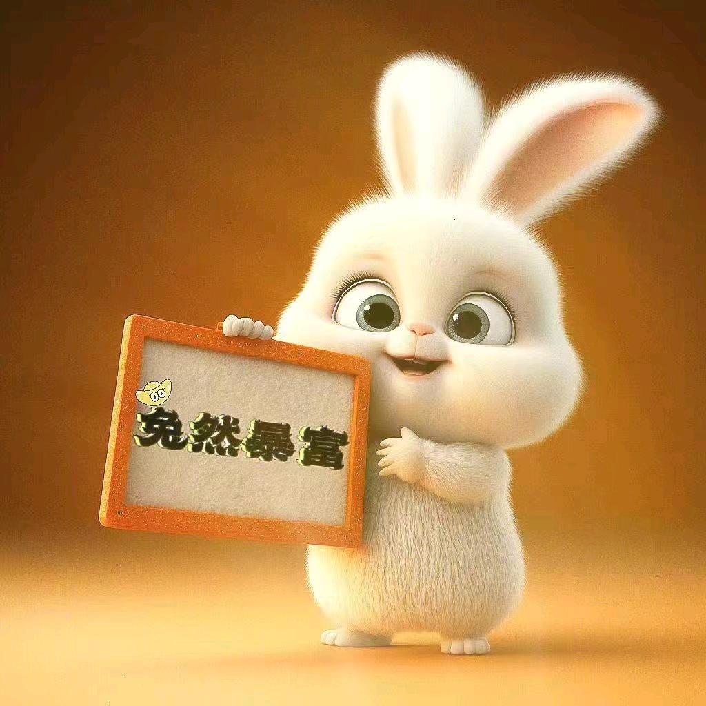 睿兮聊创业