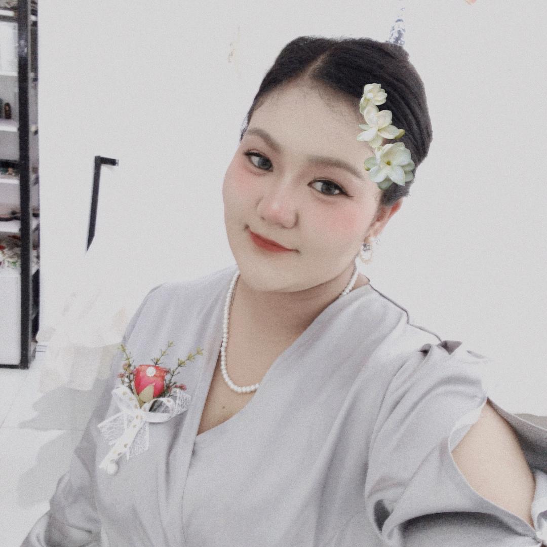 伊帕尔