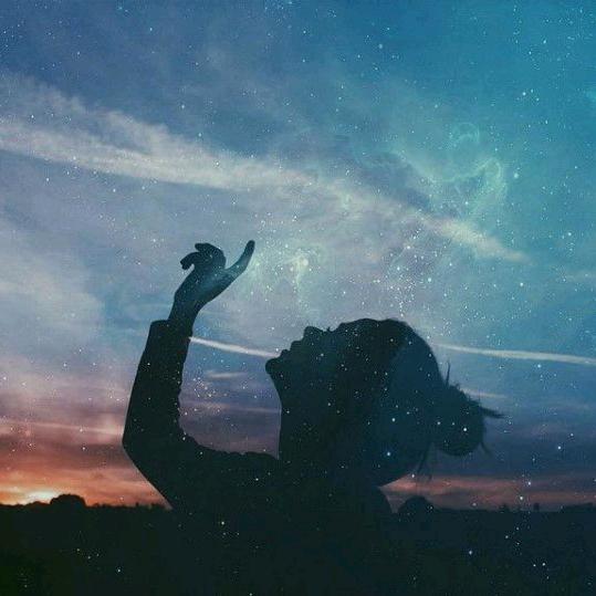 ❦  Toxic    ᰔᩚ