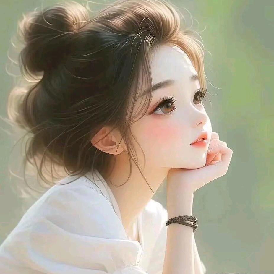 悠悠