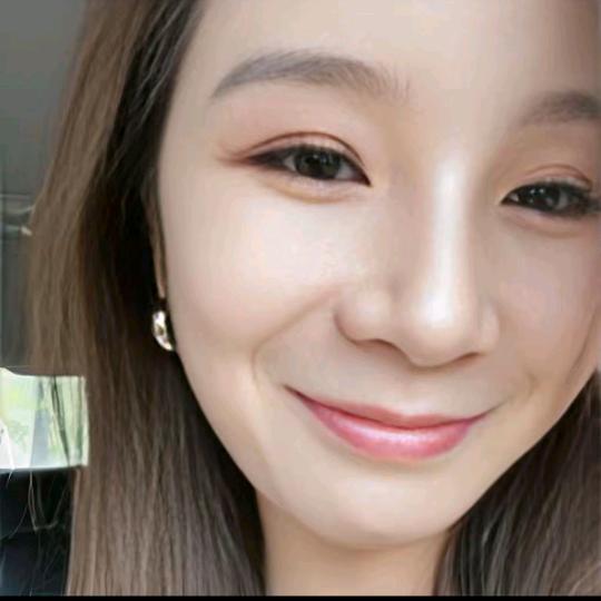 伊诺kiyomi-爆品返场