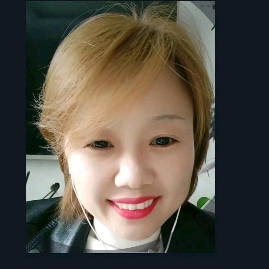 我是六妹
