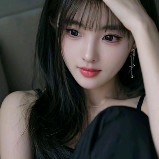 如烟