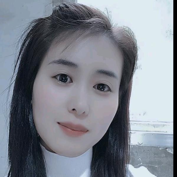 杨姐姐