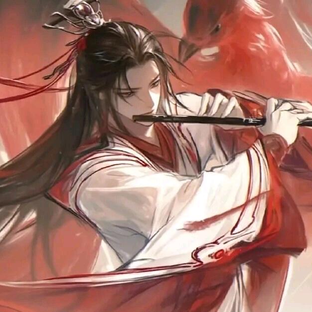 秋水浮萍