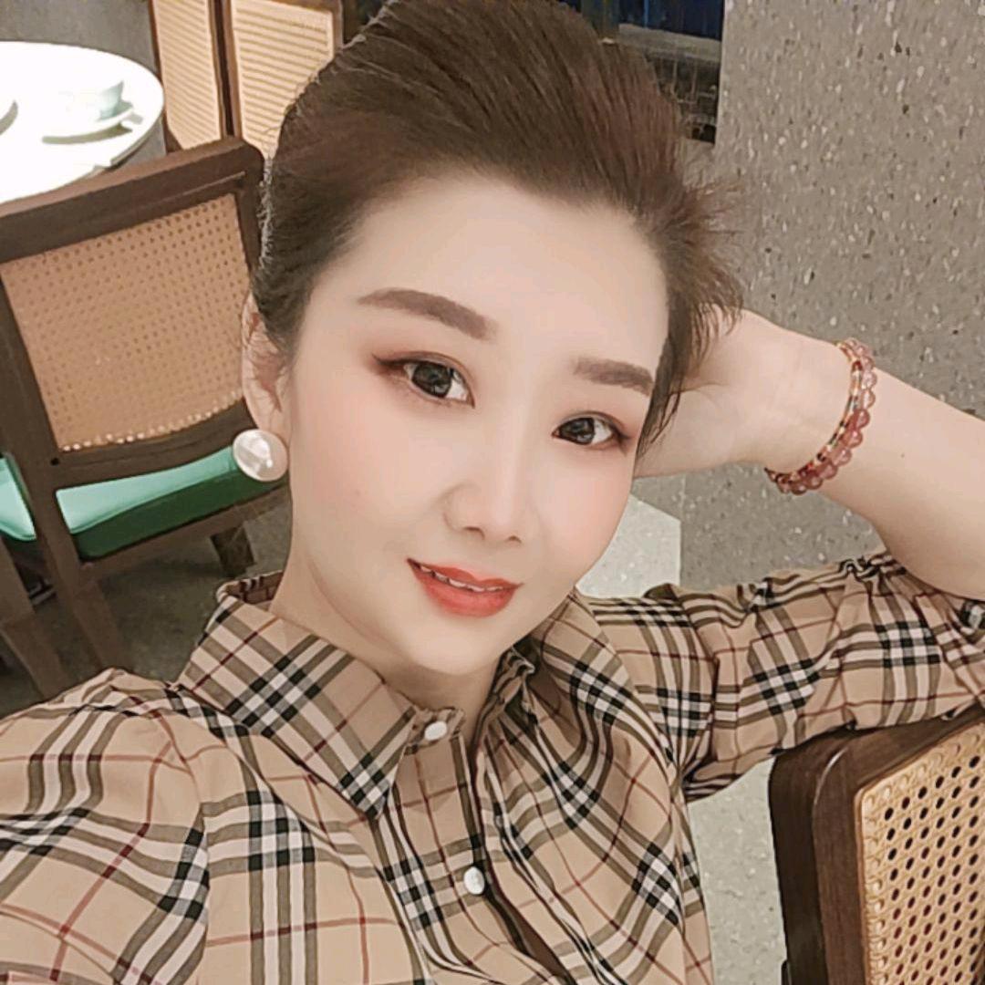 女王范er