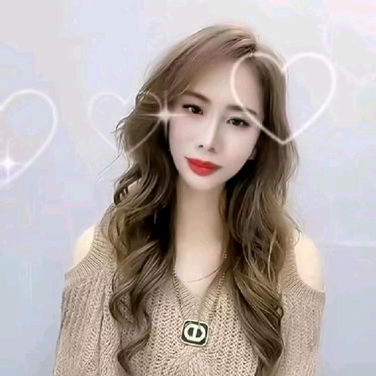 💞໌᭄张心ꦿꦼ相阮ꦿᩚ᭄এ