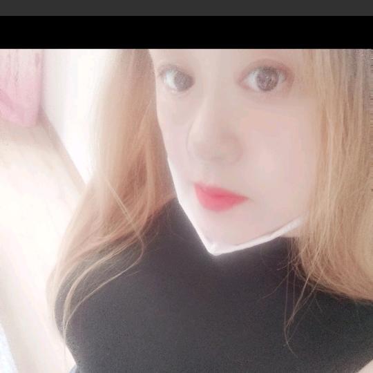 王小欠💖你