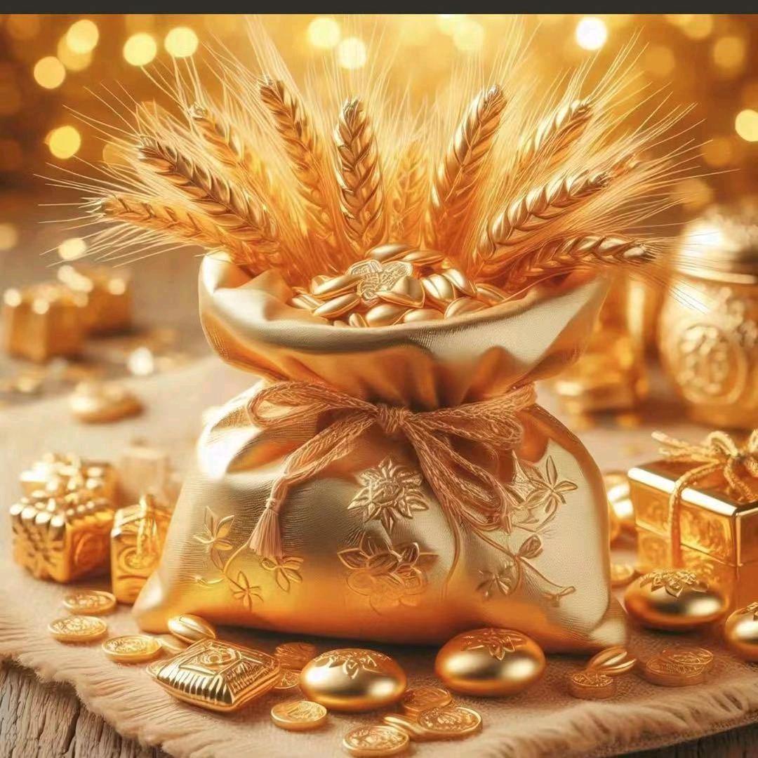 梧宅☞原味卤料☜