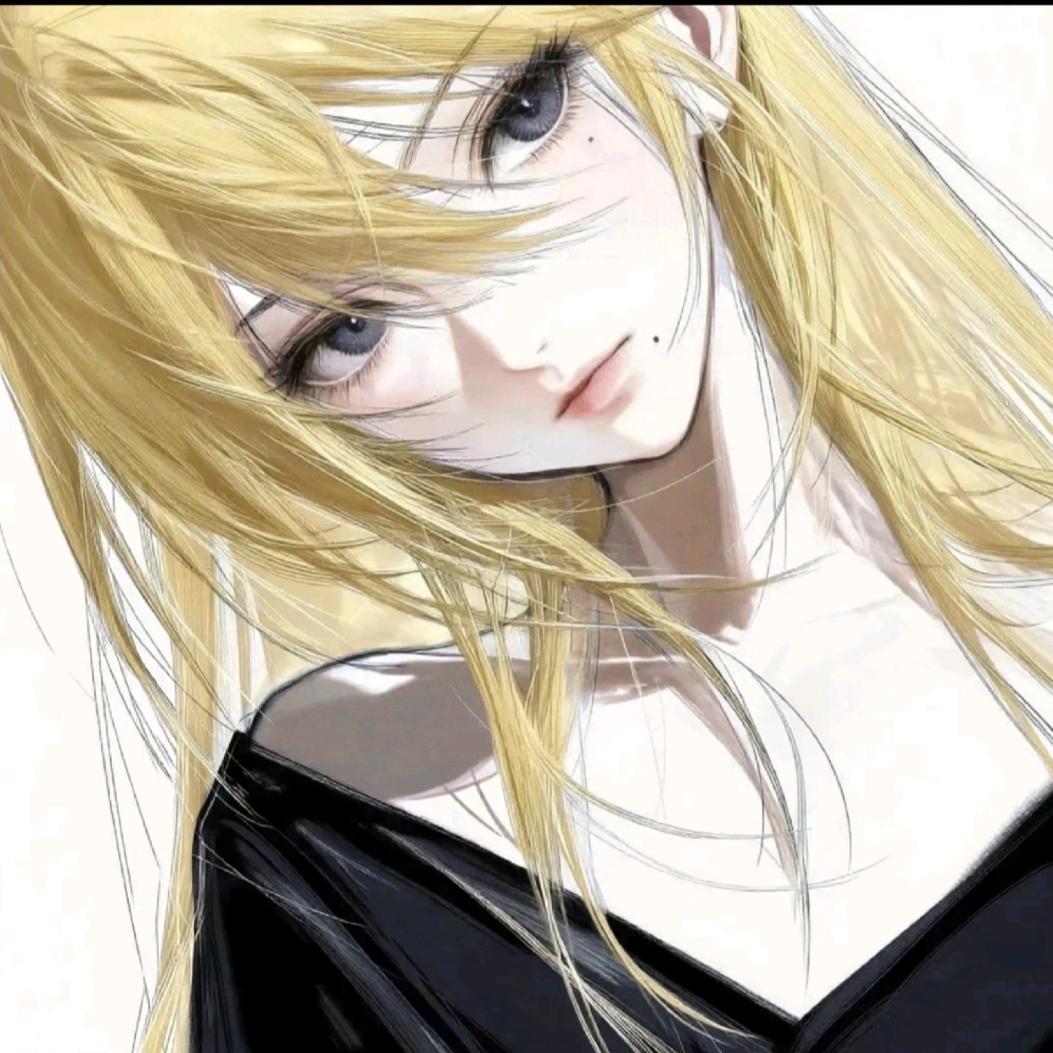 锦