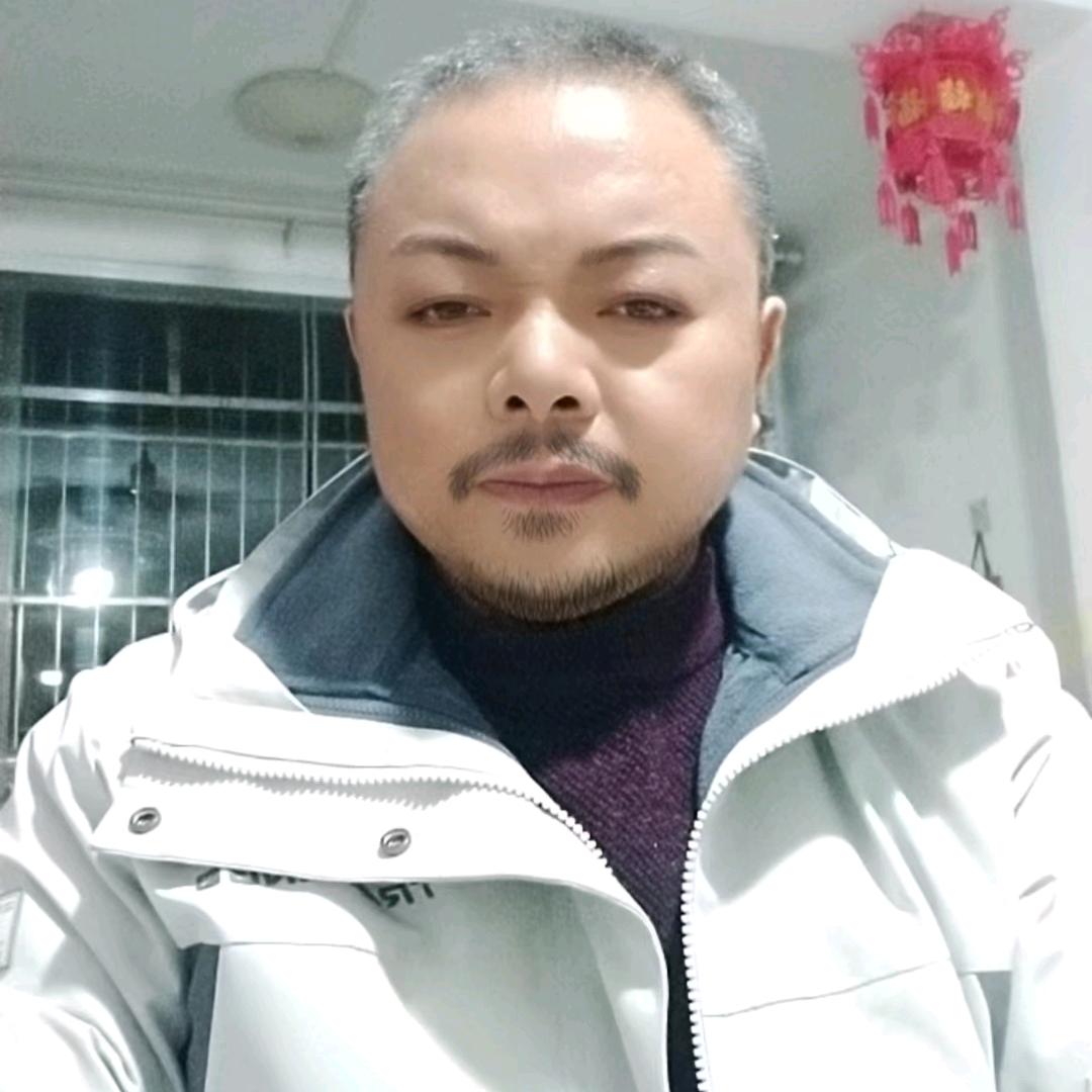 Zhang正fa