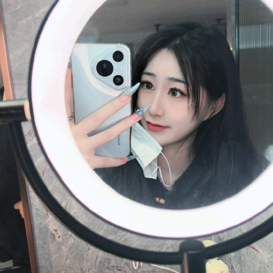 鱼七七