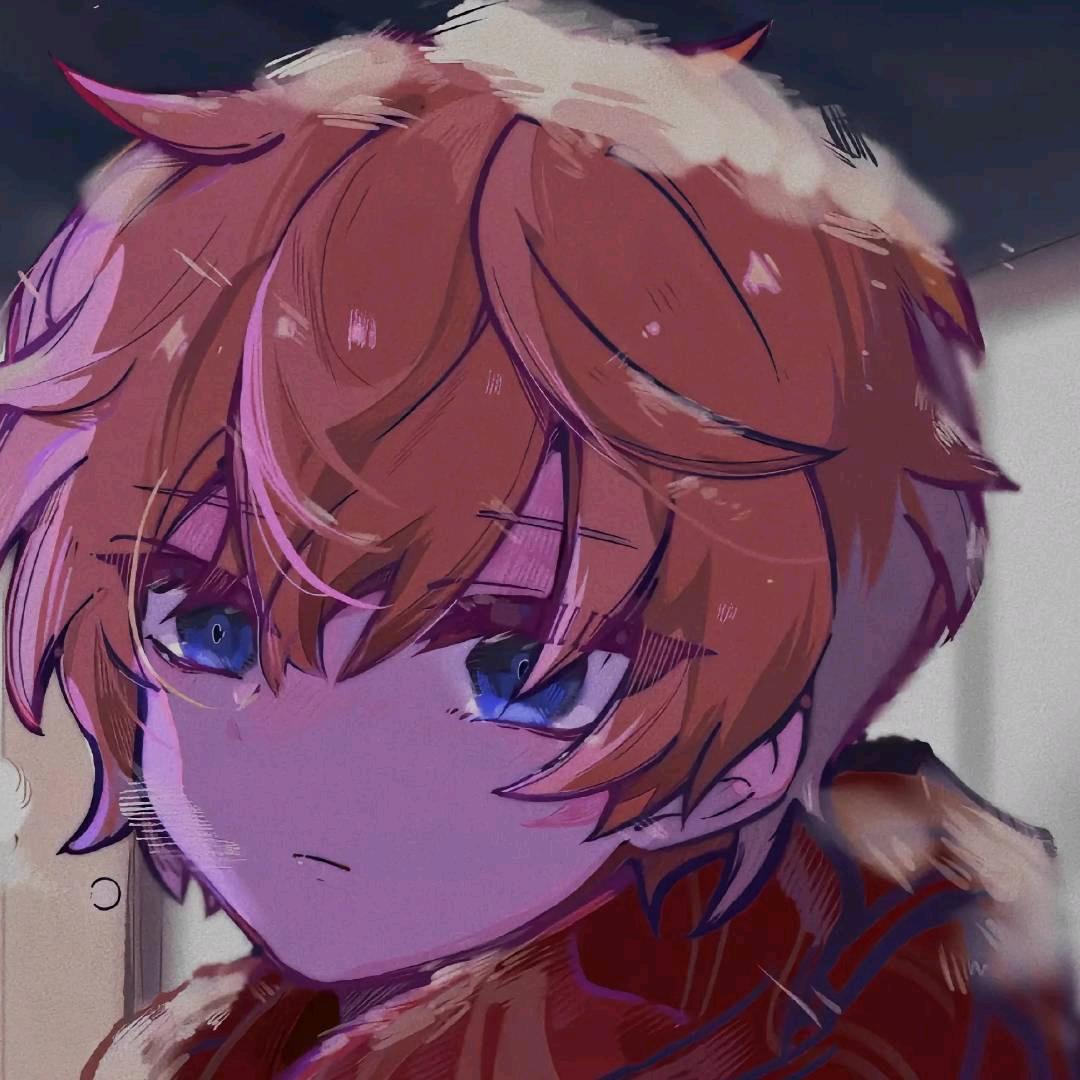 1249工作室（代肝）