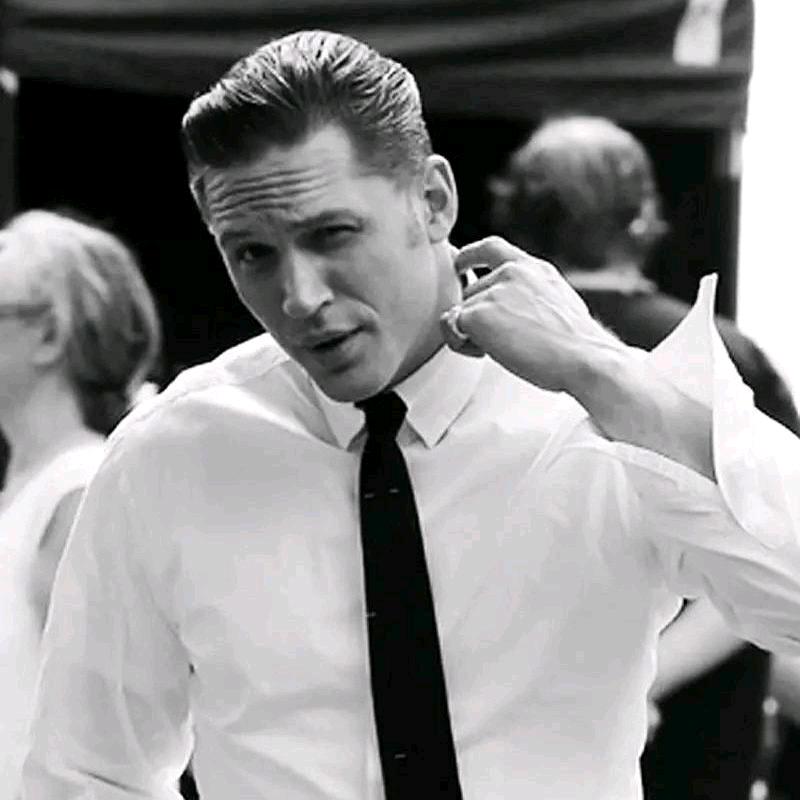 我在人民广场吃炸鸡